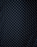 Polka Dot Print Long Sleeve Shirt, Navy, swatch